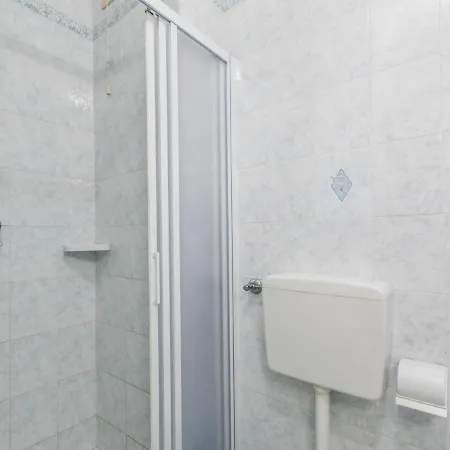 Albatros-1 By Interhome Apartment Caorle